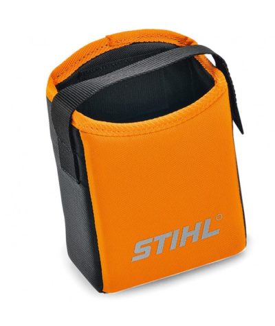 STIHL bæretaske til batteribælte