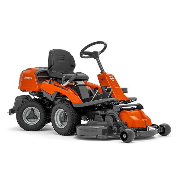 Husqvarna_R_214C_Rider