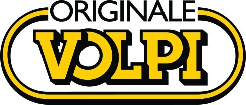 Volpilogo_Originalt