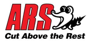 ARS_Logo