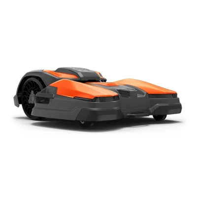 Husqvarna CEORA 544 Robotplæneklipper