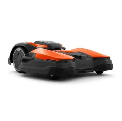 Husqvarna CEORA 546 Robotplæneklipper