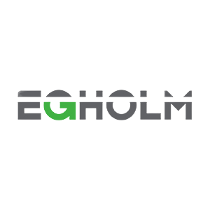 Egholm_logo_300x300