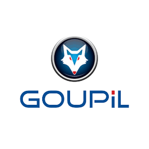 Goupil_logo