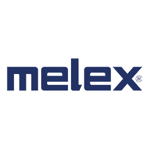 Melex_Logo_300x300