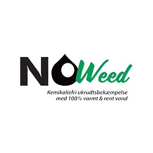 NoWeed_logo_300x300-