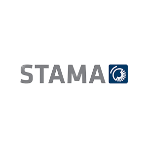Stama_Logo_300x300