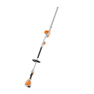 STIHL HLA 56 stanghækkeklipper