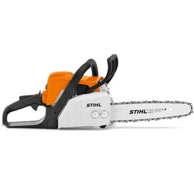 STIHL MS 170 motorsav