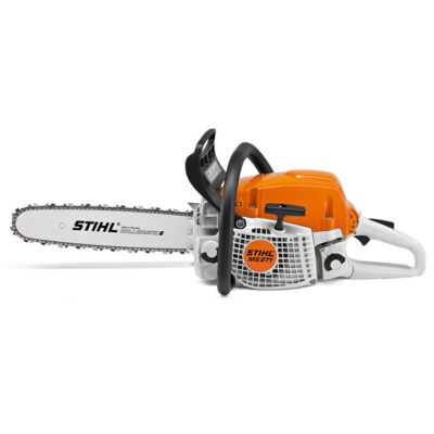 STIHL MS 271 motorsav