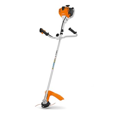 STIHL FS 261 C-E buskrydder_2