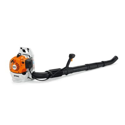 STIHL BR 200_1