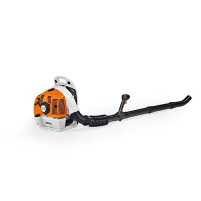 STIHL BR 350_1