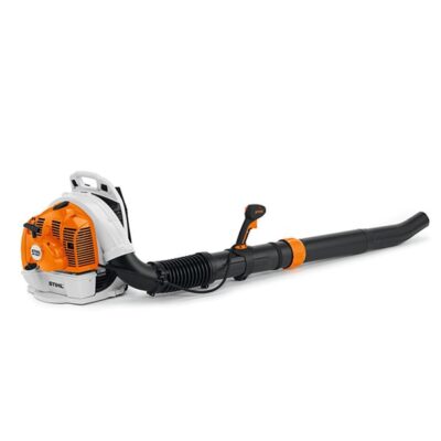 STIHL BR 450 C-EF blæser