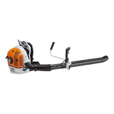 STIHL BR 600 Blæser_1