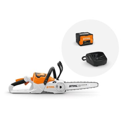 STIHL MSA 60 C-B sæt_1