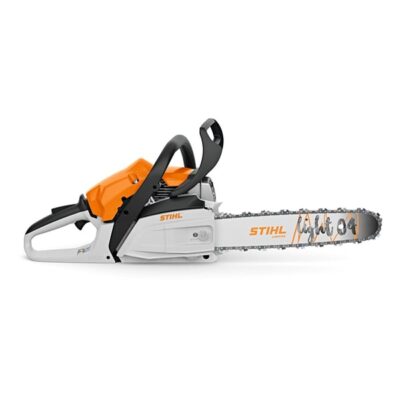 STIHL MS 182_1