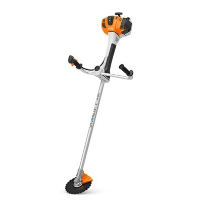 STIHL FS 561 C-EM_1