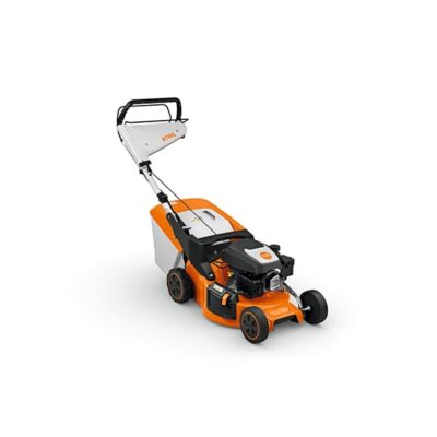 STIHL RM 248 T_1