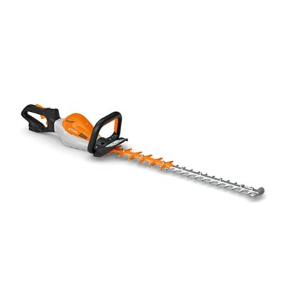 STIHL HSA 130 R_1