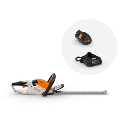 STIHL HSA 30_1