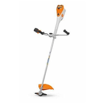 STIHL FSA 135 Buskrydder.jpg