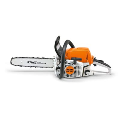 STIHL MS 251_1