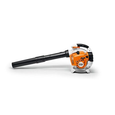 STIHL BG 86 C-E_1