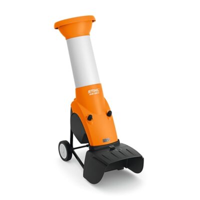 STIHL GHE 260 S_1