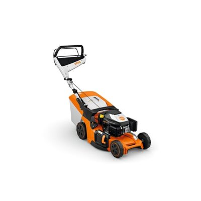 STIHL RM 488 T_1