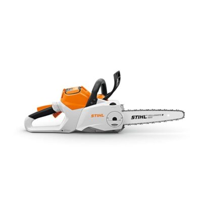 STIHL MSA 160 C-B_1