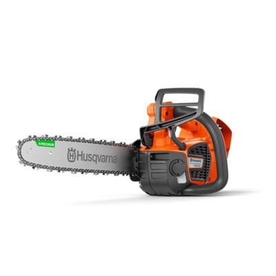 Husqvarna T540i XP_1