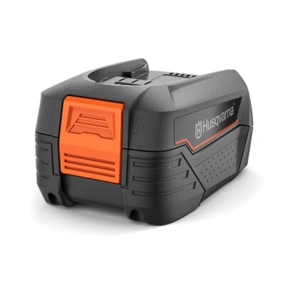 Husqvarna Aspire P4A 18-B72_1