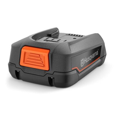 Husqvarna Aspire P4A 18-B45_1