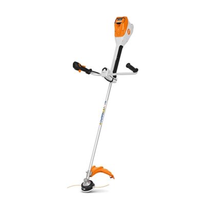 STIHL FSA 200_1