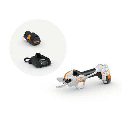 STIHL ASA 20_1