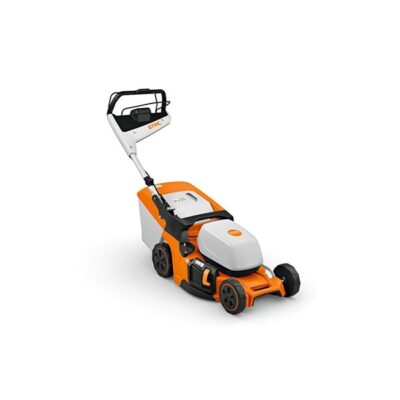 STIHL RMA 448 PV_1