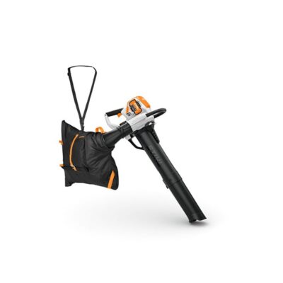 STIHL SHA 140_1