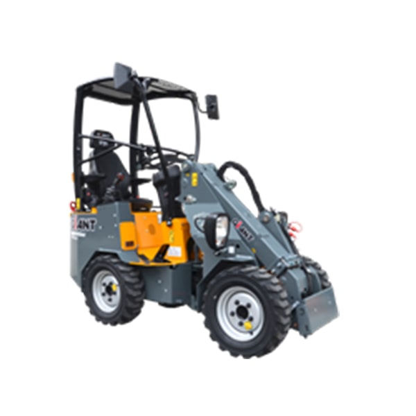 Giant_G1100_1