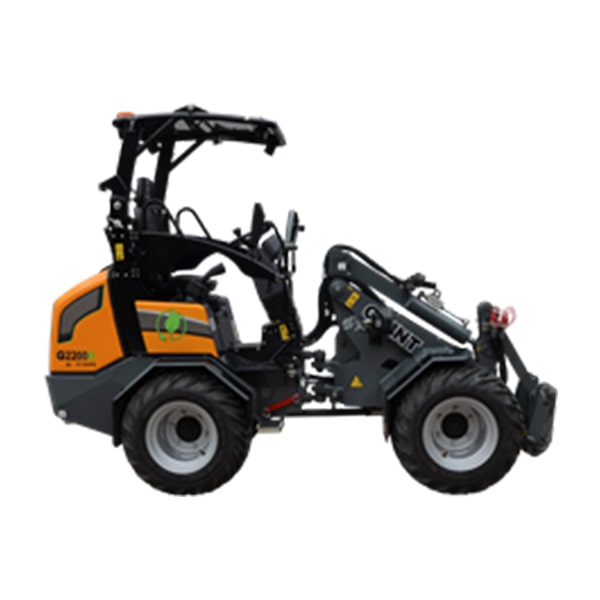 Giant_G2200E X-TRA_1