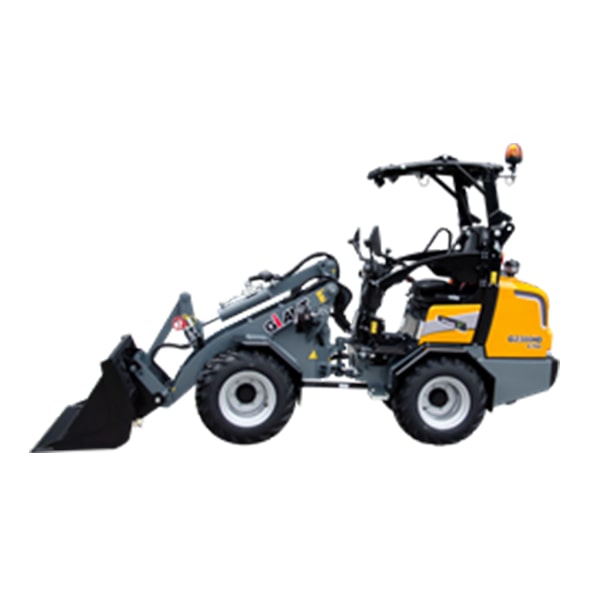 Giant_G2300 HD X-TRA_1