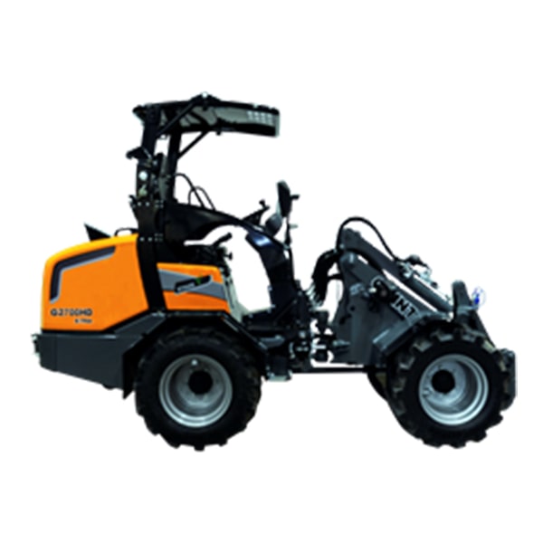 Giant_G2700 HD X-TRA_1
