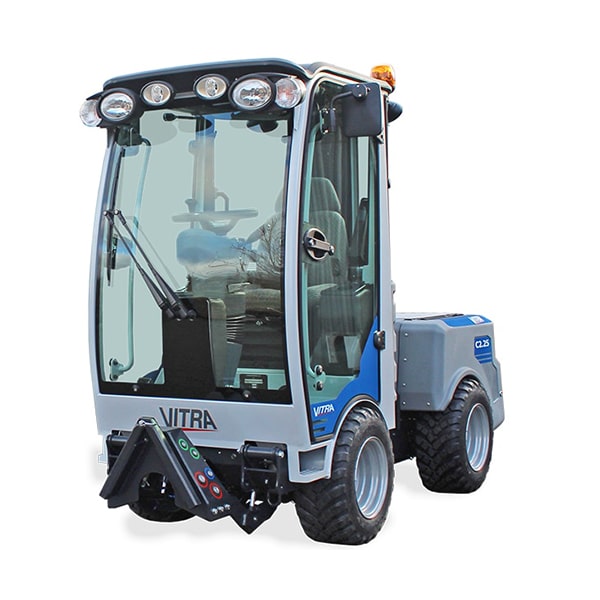 Vitra C2.25_1