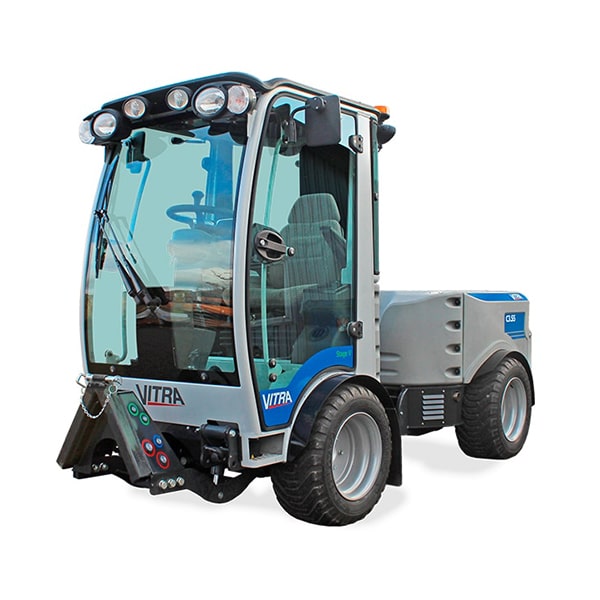 Vitra C3.55_1