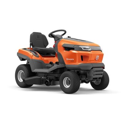 Husqvarna TS 215T_1