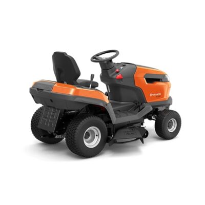 Husqvarna TS 215T_2