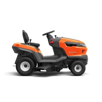 Husqvarna TS 215T_3