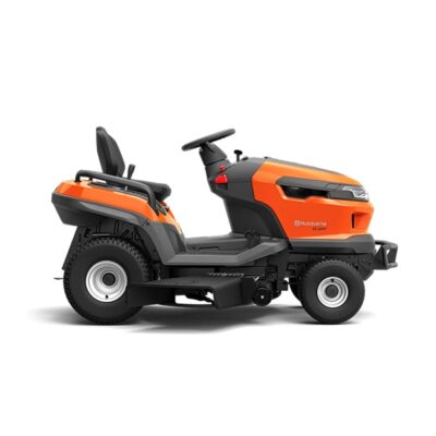 Husqvarna TS 220T_2