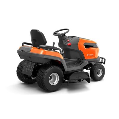 Husqvarna TS 220T_3