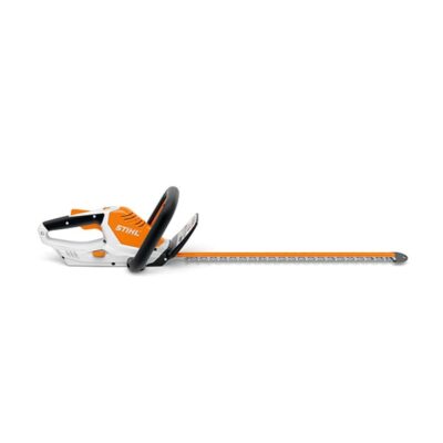 STIHL HS 45_1